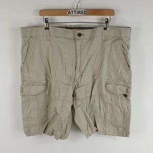 Lee Mens Shorts
